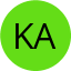 Kumar AR